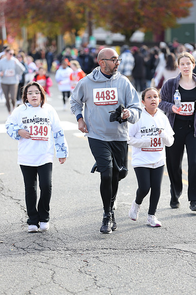 Finish_0629