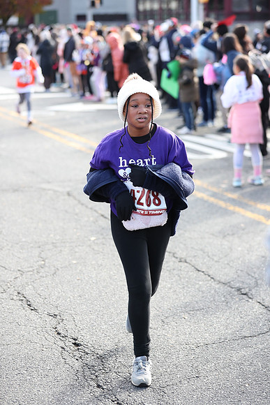 Finish_0633