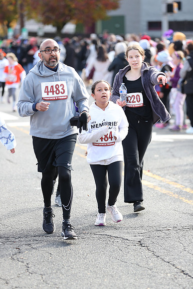 Finish_0630