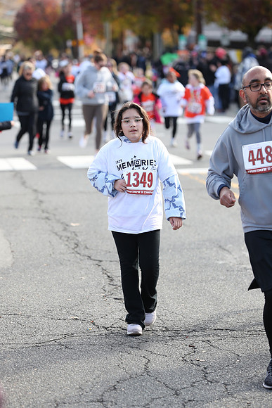 Finish_0631