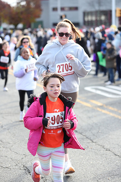 Finish_0636