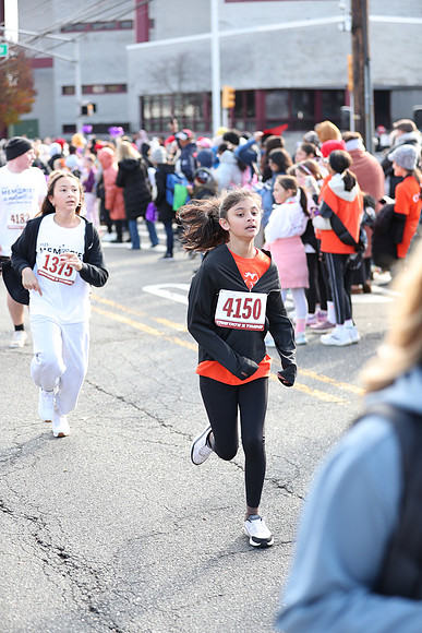 Finish_0639