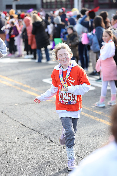 Finish_0635