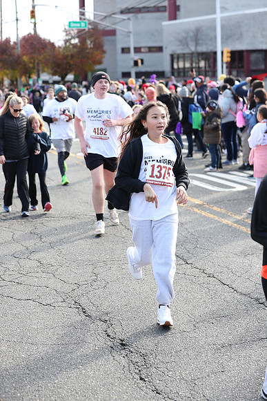 Finish_0640