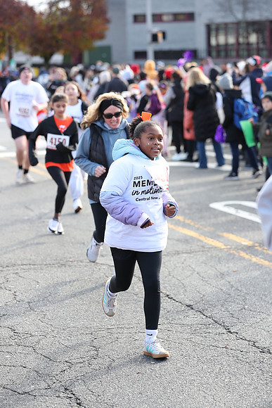 Finish_0637
