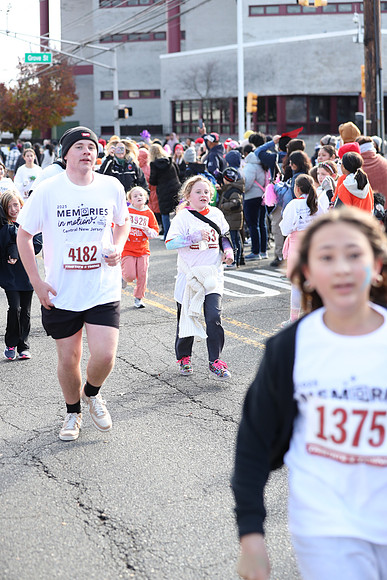 Finish_0642
