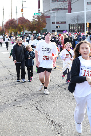 Finish_0641