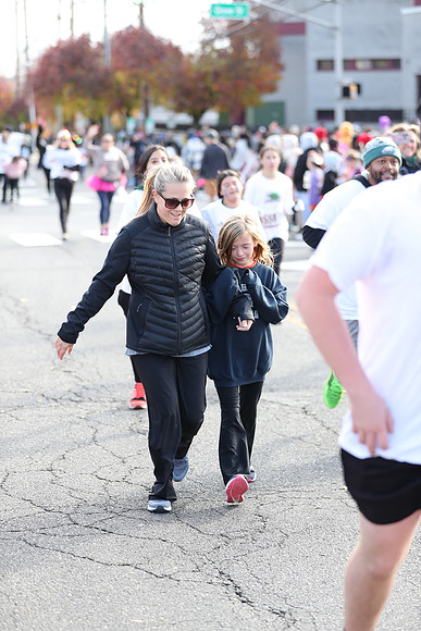 Finish_0644