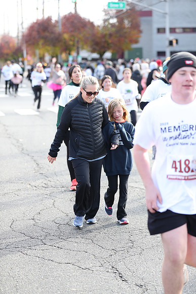 Finish_0643