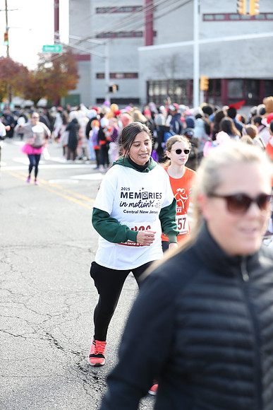 Finish_0648