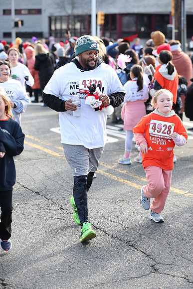 Finish_0646