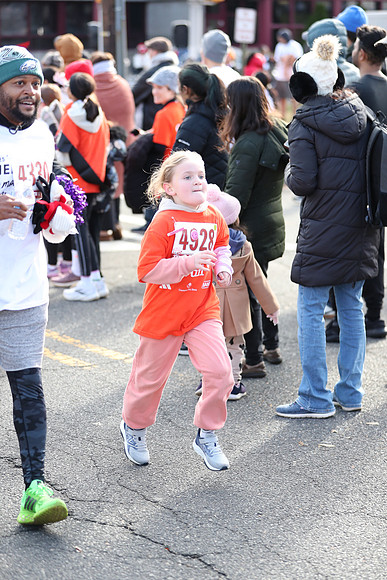 Finish_0647