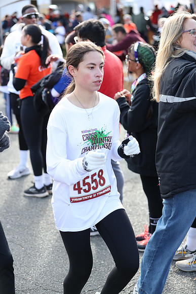 Finish_0650