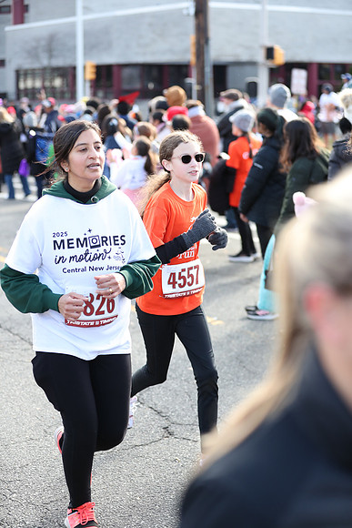 Finish_0649
