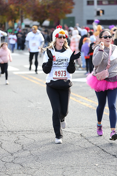 Finish_0652