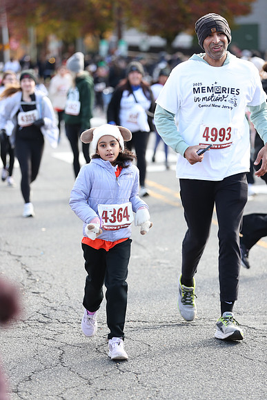 Finish_0656