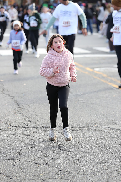 Finish_0653