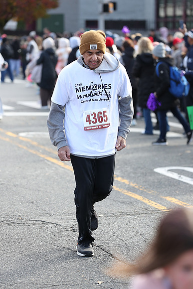 Finish_0654