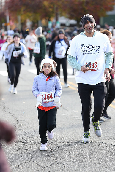 Finish_0655