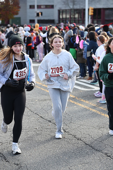 Finish_0657