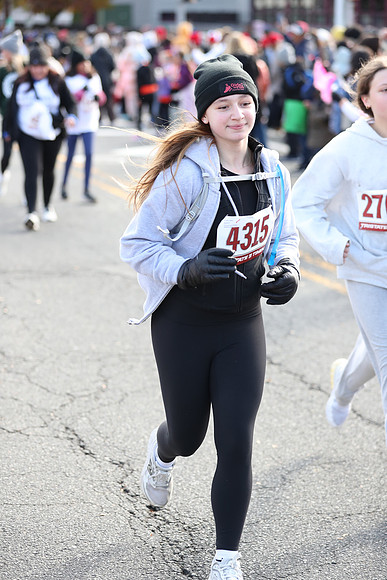 Finish_0659