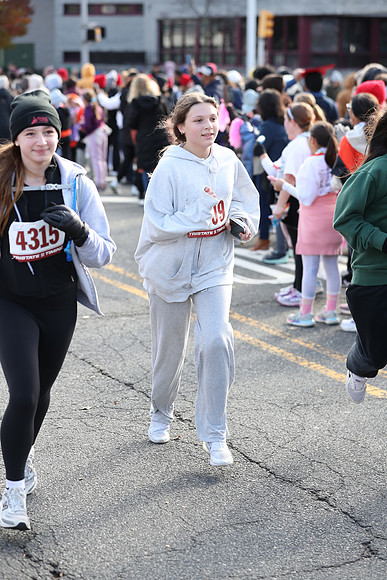 Finish_0658