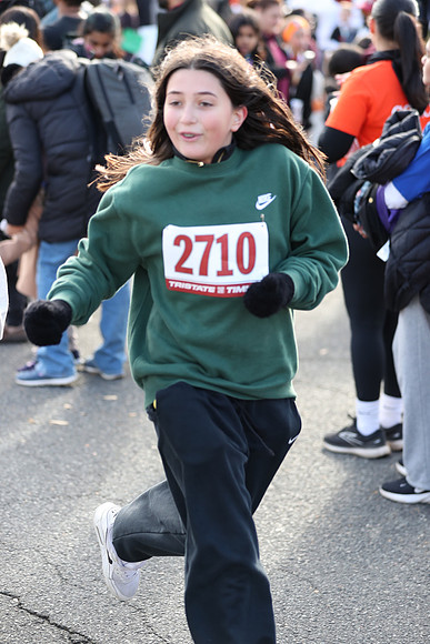 Finish_0660