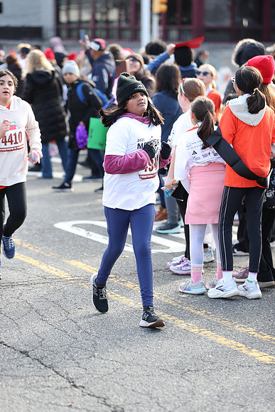 Finish_0662