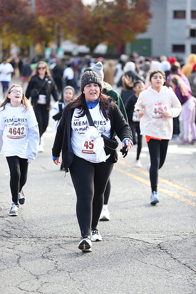 Finish_0661