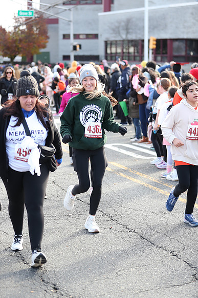 Finish_0664