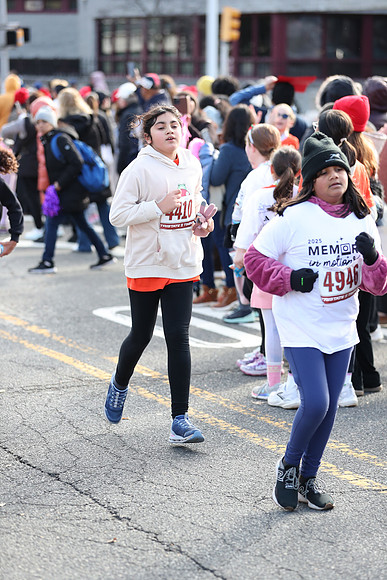 Finish_0663