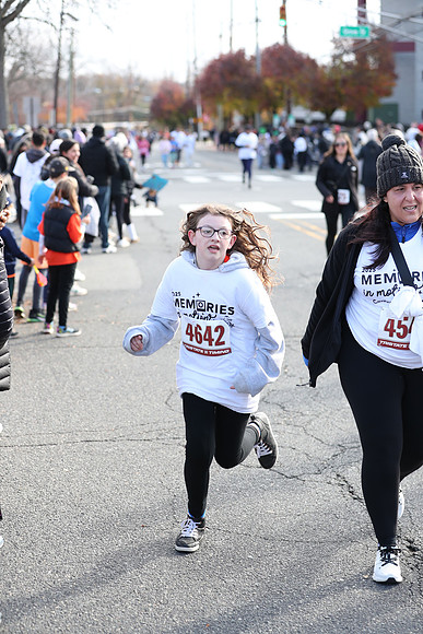 Finish_0665