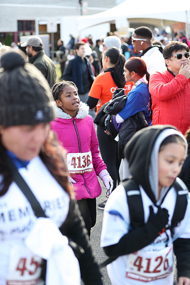 Finish_0668