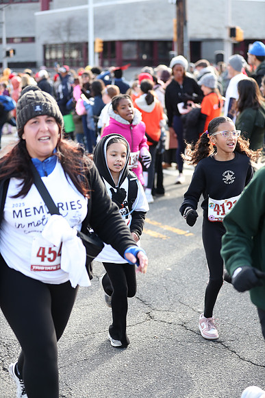 Finish_0666