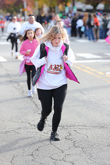 Finish_0671