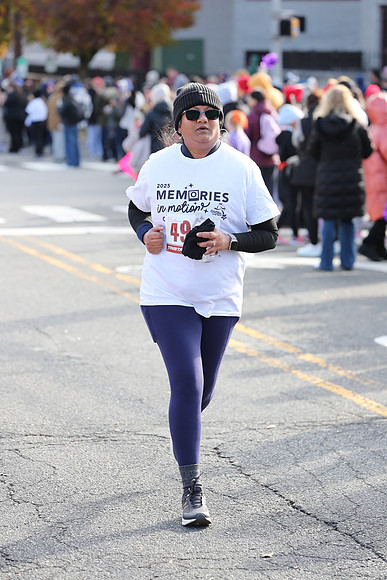 Finish_0670
