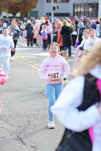 Finish_0673