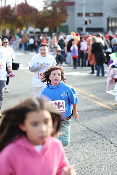 Finish_0674