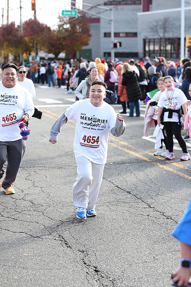 Finish_0675