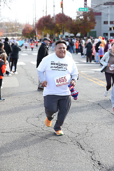 Finish_0676