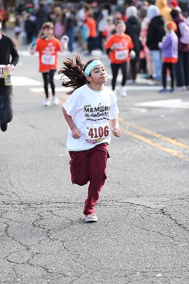 Finish_0679