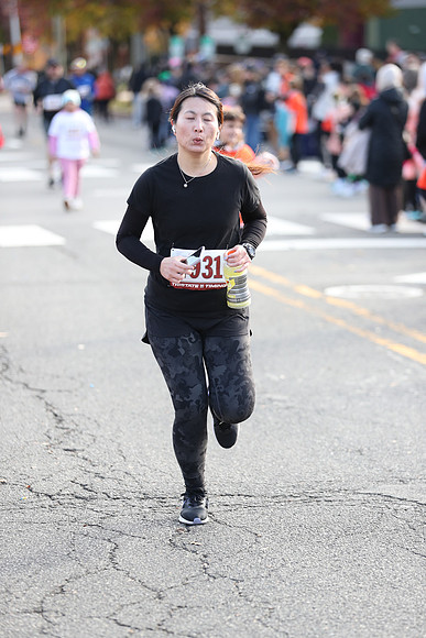 Finish_0680