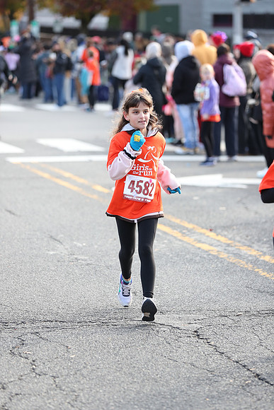 Finish_0681