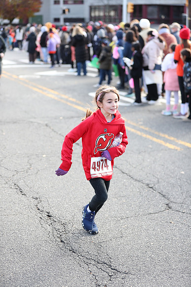 Finish_0683