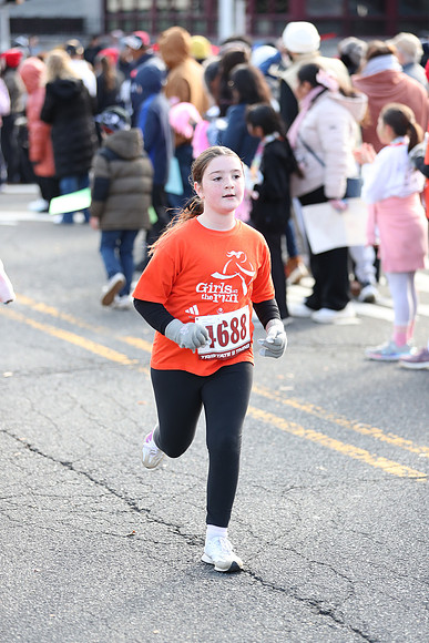Finish_0682