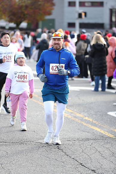 Finish_0685