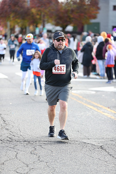 Finish_0684