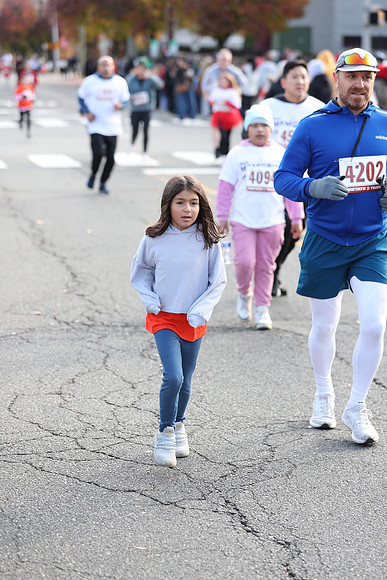 Finish_0686