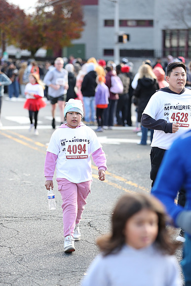 Finish_0687