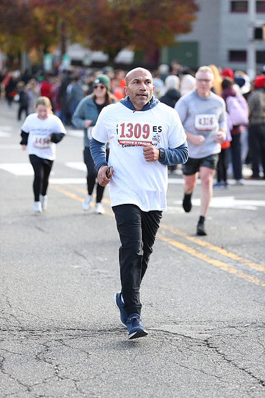 Finish_0689